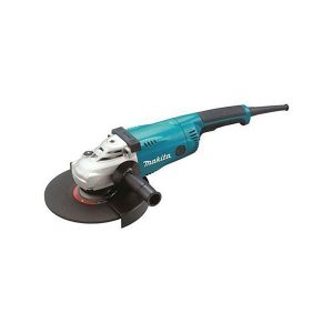 2200w Makita Ga9020 Angle Grinder 9”