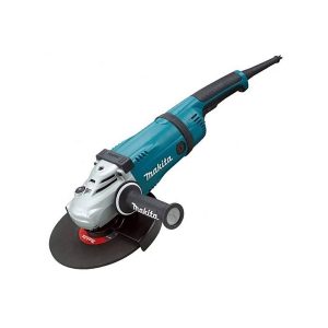 2400w Makita Ga7030 Angle Grinder 7”
