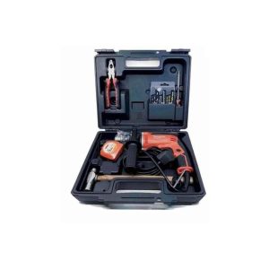 430w Makita M8103ksp Toolkit