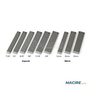 BLADE PLANE PLOUGH 18 BLADE