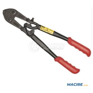 BOLT CUTTER 30"