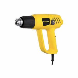 Stanley Heat Gun 2000W