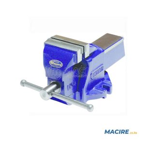 IRWIN MECHANICS NO.8 - 8" JAW