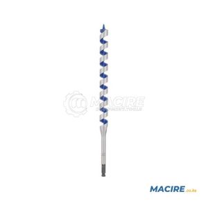 IRWIN SCOTCH AUGER BIT 24" X 1.1/2"