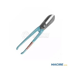 IRWIN TINSNIP STRAIGHT 14"