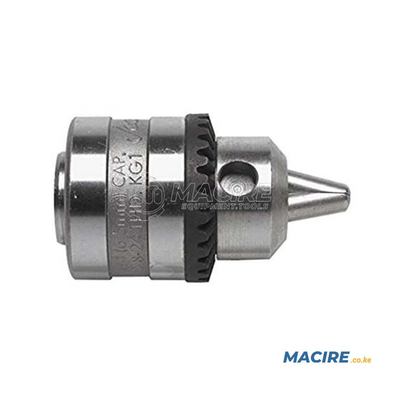 MAKITA 763161-4 CHUCK DRILL 13MM