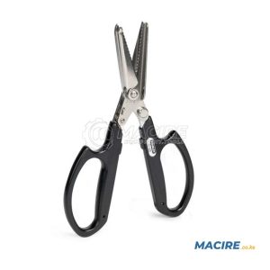 Stanley Shears – Cut & Hold Proff Garden Pruner