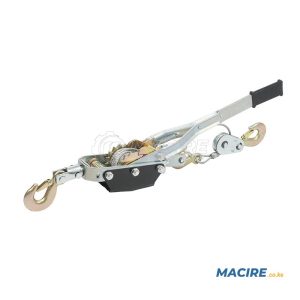 SILVERLINE CABLE PULLER 3M 3500KG