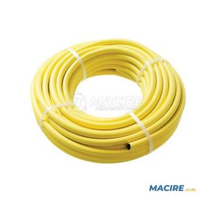 SILVERLINE HOSE PIPE 30M PVC REINFORCED