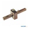 SILVERLINE MORTICE GAUGE 230MM