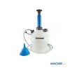 SILVERLINE OIL & FLUID EXTRACTOR PUMP 4L