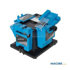 SILVERLINE SHARPENER MULTI-PURPOSE 95W