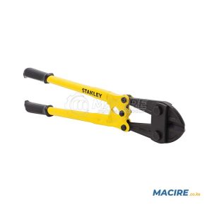 STANLEY BLADE BOLT CUTTER 36"