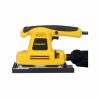 Stanley SSS310 Sander Sheet 1/2" 310W