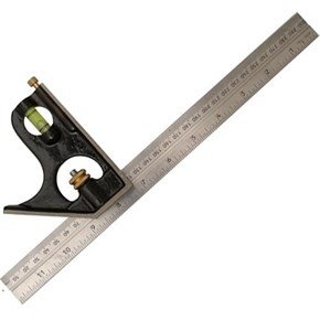 Stanley Combination Proff