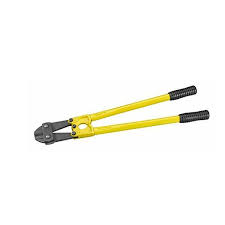 Stanley Blade Bolt Cutter 30"