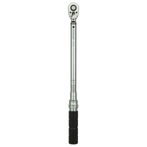 Stanley 1/2" Dr. Torque Wrench 40-200nm
